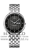 Швейцарские часы Calvin Klein cK Automatic K1423107